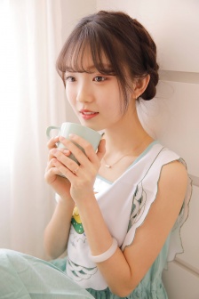 初めてのヒト在线观看