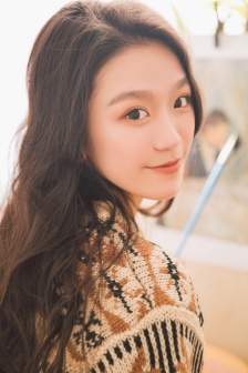 我想看喷泉