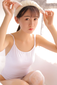 我是余欢水免费全集在线观看高清