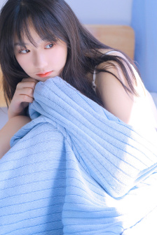 狃花女