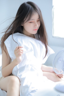 无忧无虑语文网